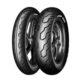 CUBIERTA DUNLOP 170/70 B16 75H TL K 555 R