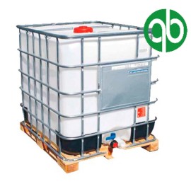 Aceite YENCOIL RACING SYNT 10W40 1000L-Máxima Calidad y Confianza|REBESA