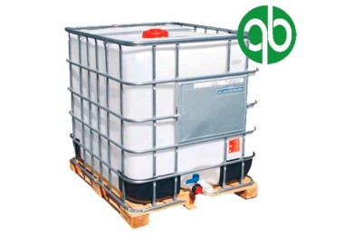 Aceite YENCOIL RACING SYNT 10W40 1000L-Máxima Calidad y Confianza|REBESA
