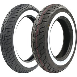 CUBIERTA DUNLOP 150/90 B15 74H TL D404 R WWW