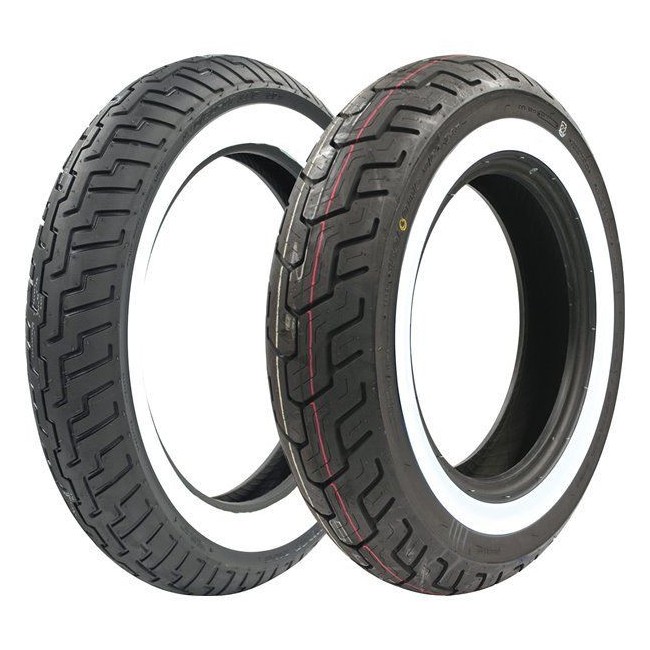 CUBIERTA DUNLOP 150/90 B15 74H TL D404 R WWW