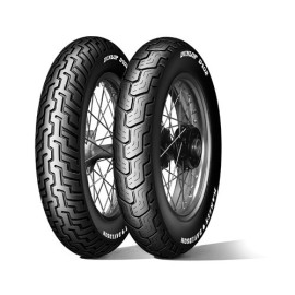 CUBIERTA DUNLOP 130/70B18 63H TL D402 (HARLEY.D)