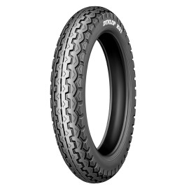 CUBIERTA DUNLOP 4.10 H19 61H TT K81 TT100