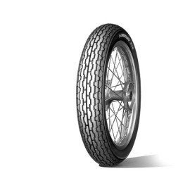 CUBIERTA DUNLOP 3.00-19 49S TT F14 G