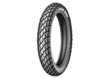 PNEU DUNLOP 130/80-17 65P TL D602