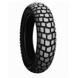 CUBIERTA DUNLOP 3.00-21 51S TT K850 A