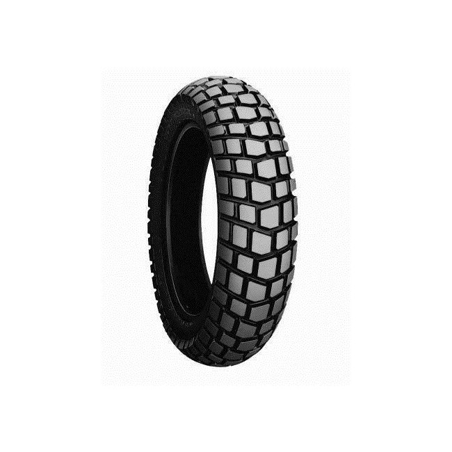 PNEU DUNLOP 3.00-21 51S TT K850 A PNEU DUNLOP 3.00-21 51S TT K850 A
