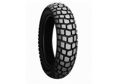 PNEU DUNLOP 3.00-21 51S TT K850 A