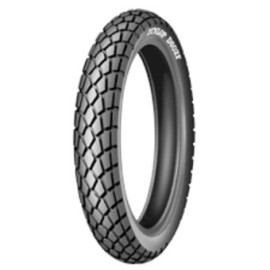 CUBIERTA DUNLOP 100/90-18 56P TL D602F