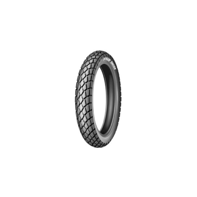 PNEU DUNLOP 100/90-18 56P TL D602F PNEU DUNLOP 100/90-18 56P TL D602F