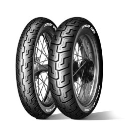 CUBIERTA DUNLOP 160/70 B17 73H TL D401 HARLEY.D