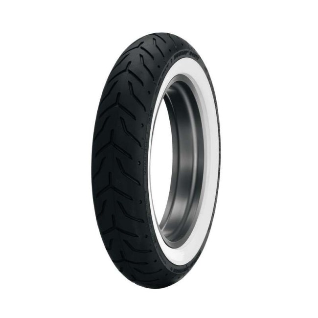 CUBIERTA DUNLOP 130/90 B16 67H TL D408F WWW HARLEY.D CUBIERTA DUNLOP 130/90 B16 67H TL D408F WWW HARLEY.D