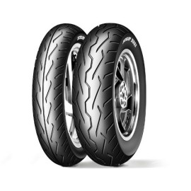CUBIERTA DUNLOP 150/80 R16 71V TL D251F