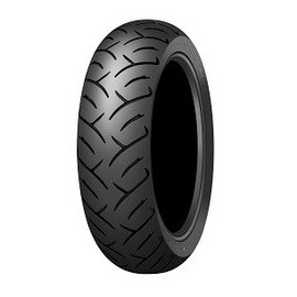 CUBIERTA DUNLOP 180/55 R17 73H TL D256