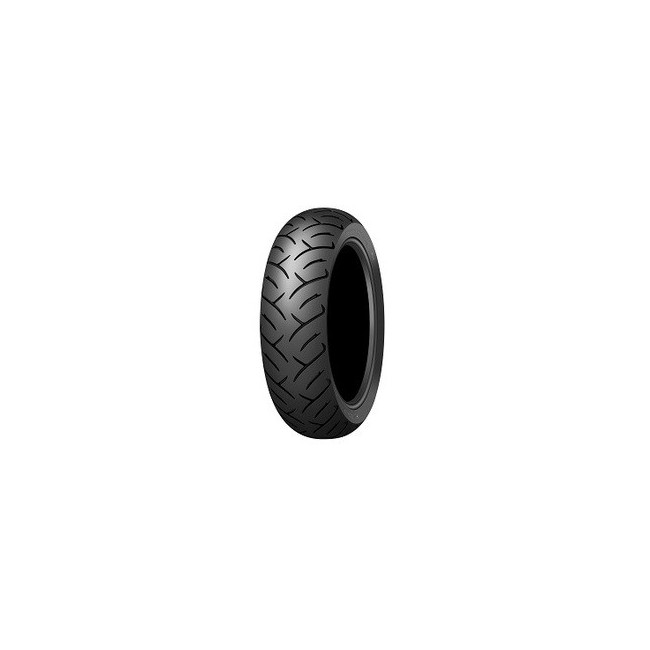 PNEU DUNLOP 180/55 R17 73H TL D256 PNEU DUNLOP 180/55 R17 73H TL D256