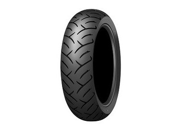 PNEU DUNLOP 180/55 R17 73H TL D256