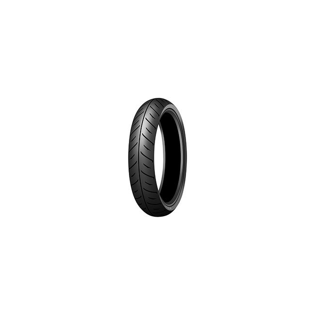 CUBIERTA DUNLOP 130/60 R19 61H TL D254 F