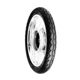 CUBIERTA DUNLOP 70/90-16 36P TT D110G