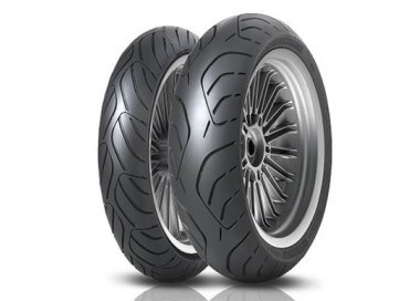 CUBIERTA DUNLOP 160/60 R14 65H TL SX ROADSMART III R