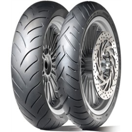 CUBIERTA DUNLOP 150/70-13 64S TLSCOOTSMART (ID) R