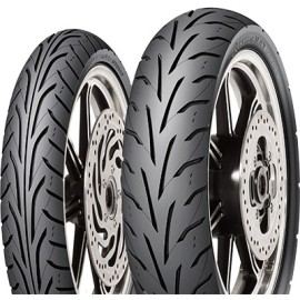 CUBIERTA DUNLOP 120/80-18 62H TL ARROWMAX GT601 R