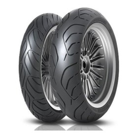 CUBIERTA DUNLOP 120/70 ZR17 58W TL SX ROADSMART III SP F
