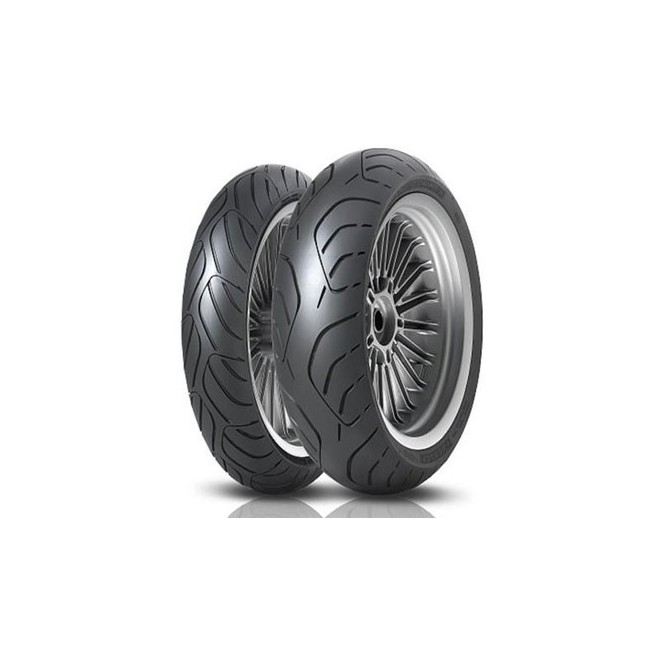 PNEU DUNLOP 120/70 ZR17 58W TL SX ROADSMART III SP F