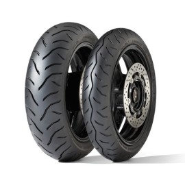 CUBIERTA DUNLOP 120/70 R15 56H TL GPR-100 F M