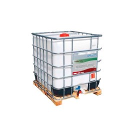 Aceite YENCOIL 0W20 EVO C5 RB 1000L-Máxima Calidad y Confianza|REBESA