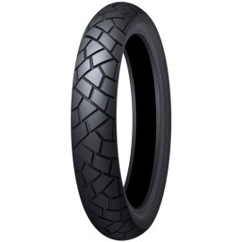 CUBIERTA DUNLOP 160/60 R17 69H TL TRX MIXTOUR