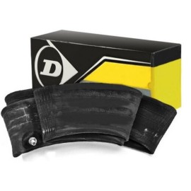 CAMARA DUNLOP 2.50-14 / 60/100-14 / 80/80-14 TR4 STD TR4 1,4