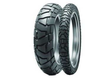 CUBIERTA DUNLOP 150/70 B18 70T TL TRX MISSION R