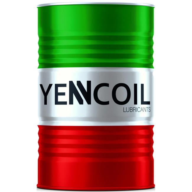 Aceite YENCOIL 5W40 EVO A3/B4 200L-Máxima Calidad y Confianza|REBESA Aceite YENCOIL 5W40 EVO A3/B4 200L-Máxima Calidad y Confianza|REBESA