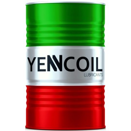 Aceite YENCOIL - ATF UNIGLOBAL 200L-Máxima Calidad y Confianza|REBESA