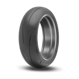 CUBIERTA DUNLOP 190/50ZR17 (73W) TL DRAGMAX R RADIAL