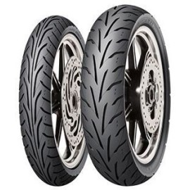 CUBIERTA DUNLOP 130/90-16 67H TL ARROWMAX GT601 R