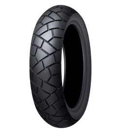 CUBIERTA DUNLOP 120/70 R19 60V TL TRX MIXTOUR