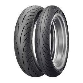 CUBIERTA DUNLOP 180/65 B16 81H TL D428 R