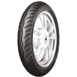 CUBIERTA DUNLOP  100/70-14 51P TL D115 L