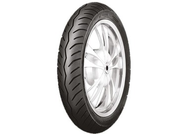CUBIERTA DUNLOP  100/70-14 51P TL D115 L