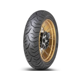CUBIERTA DUNLOP 130/80R17 65H TL TRX MERIDIAN R