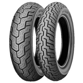 CUBIERTA DUNLOP 140/90-16 71H TL D404 O R