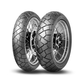 CUBIERTA DUNLOP 150/70R18 70V TL TRX MIXTOUR R