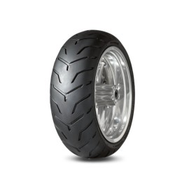 CUBIERTA DUNLOP 180/55B18 80H TL D407 T (H-D)