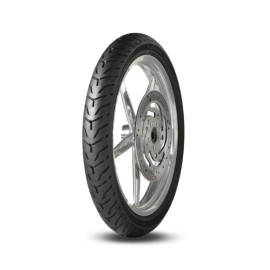 CUBIERTA DUNLOP 130/60B19 61H TL D408F (H-D)