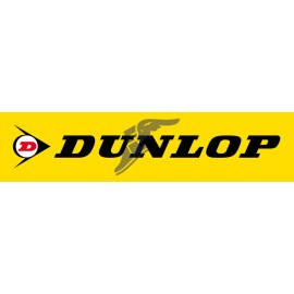 CUBIERTA DUNLOP 120/80-12 S-RAIN R