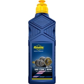 Putoline BOTELLA PUTOLINE RS 75 1L | REBESA.COM
