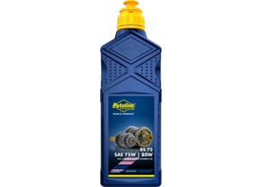 Putoline BOTELLA PUTOLINE RS 75 1L | REBESA.COM