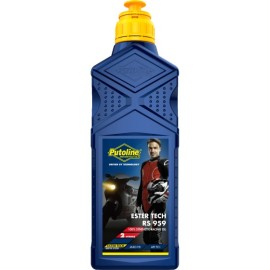 Putoline BOTELLA PUTOLINE ESTER TECH RS 959 1L | REBESA.COM