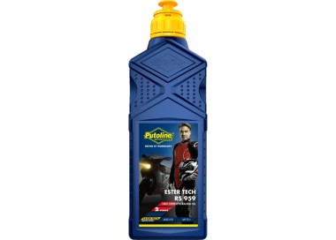 Putoline GARRAFA PUTOLINE ESTER TECH RS 959 1L